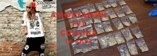 PSILOCYBIN Лиски