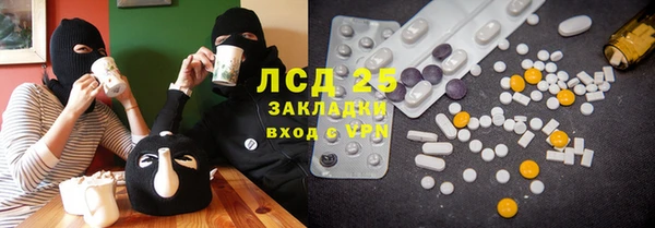 PSILOCYBIN Лиски
