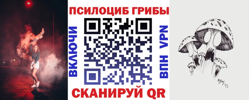 Галлюциногенные грибы Cubensis  Дербент 